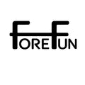 ForeFun