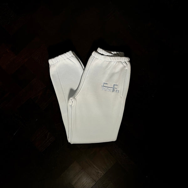 Classic Sweats - Blue