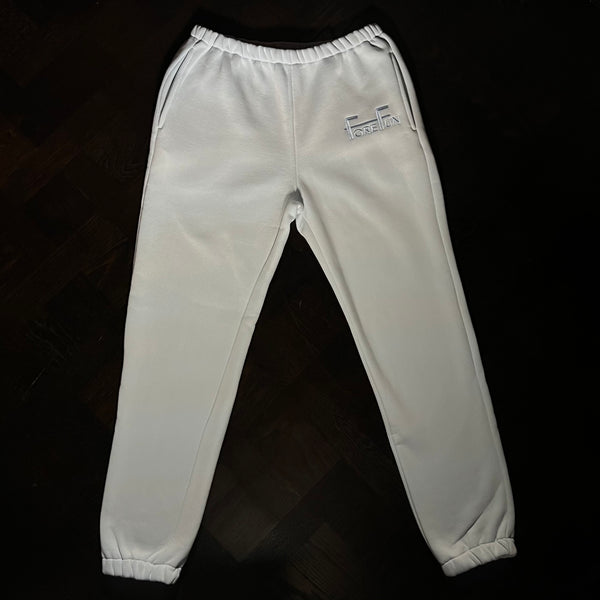 Classic Sweats - Blue